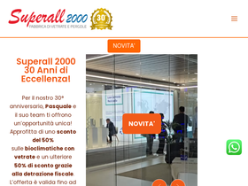 superall2000.it