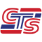 ctsshopfitting.co.uk