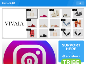 rivaldi48.blogspot.com