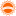 balisunhotel.com