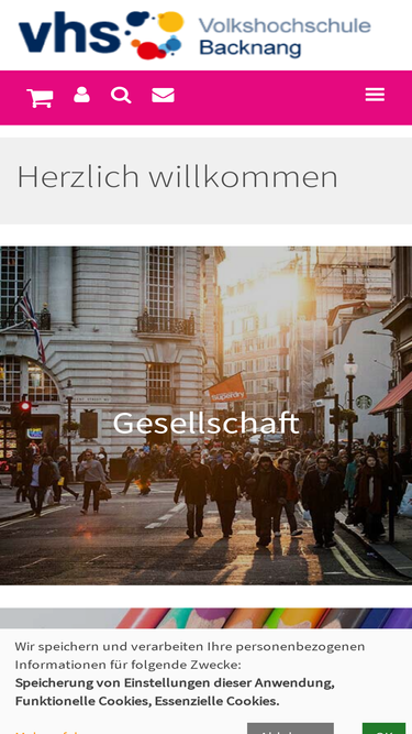 vhs-backnang.de