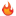 computertutorflorida.com