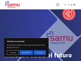 samu.es