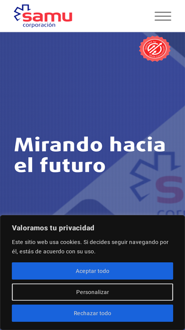 samu.es