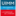 formation-industries-adour.fr