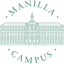 campusmanilla.se