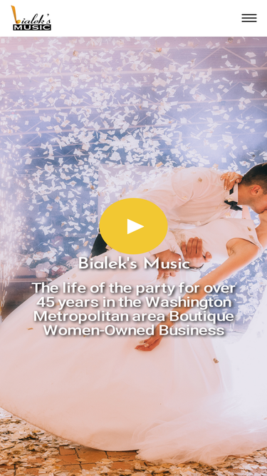 bialeksmusic.com