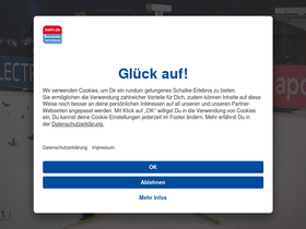 biathlon-aufschalke.de