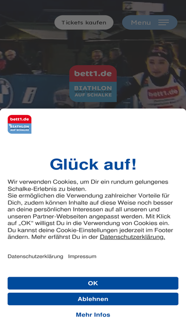 biathlon-aufschalke.de