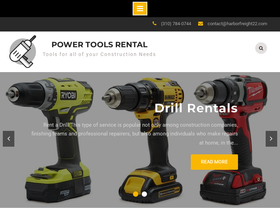 harborfreight22.com