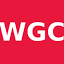 wholesalecarts.com