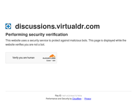 virtualdr.com