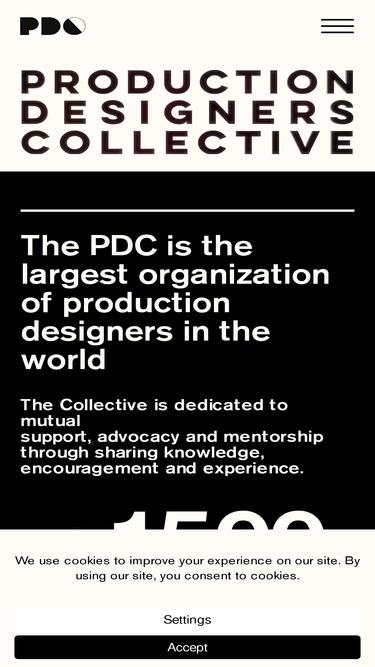 productiondesignerscollective.org
