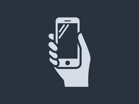 'chezacash.com' screenshot