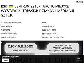 wrocenter.pl