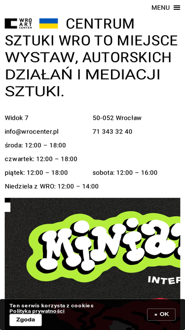 wrocenter.pl
