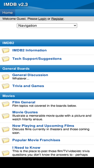 imdb2.freeforums.net