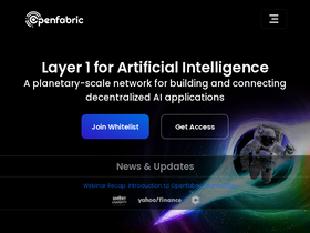 openfabric.ai