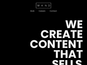 wknddigital.com