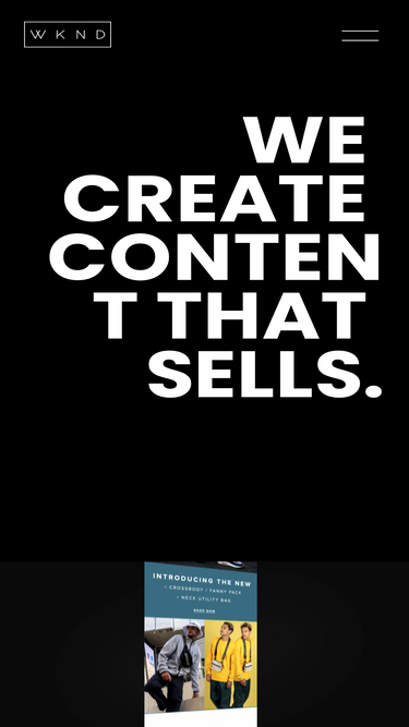 wknddigital.com