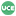 uce.edu.do