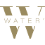 watersedgecenterport.com