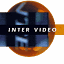 intervideo24.com