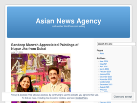 studios566.wordpress.com