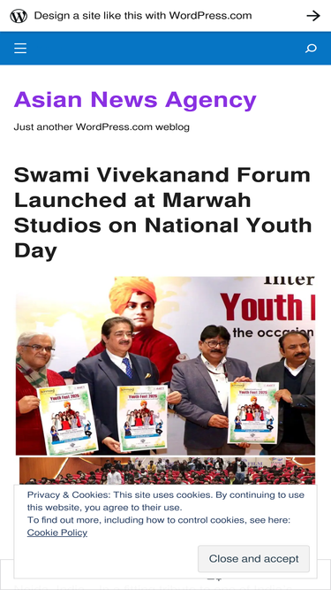 studios566.wordpress.com