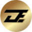 degymplatinum.com