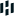 networkallies.com