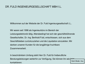 fuld.de