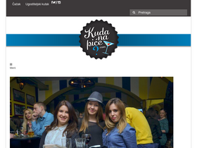 kudanapice.com