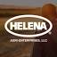 helenaagri.com