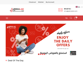jebnalak.com