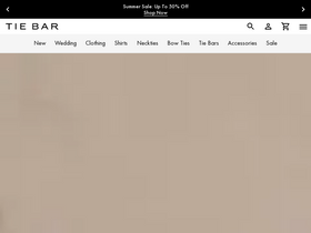 Website Logo