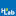 h2lab.ca