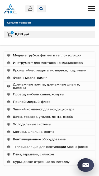 mikservice.ru