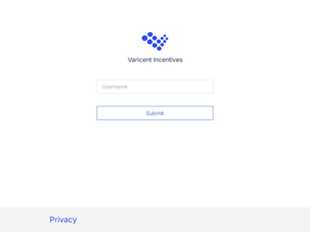 cloud.varicent.com