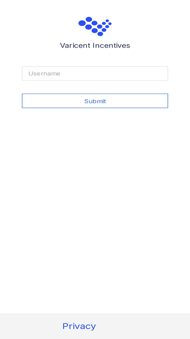 cloud.varicent.com