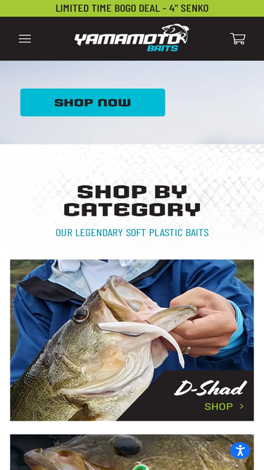 baits.com