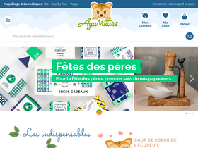 FALSK avis Cirkel ecco-verde.fr Competitors - Top Sites Like ecco-verde.fr | Similarweb