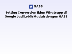 gass.co.id