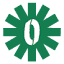 oakdalepark.com