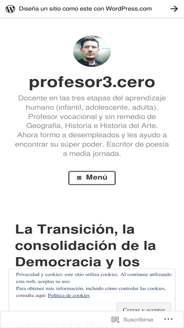 profesor3punto0.wordpress.com