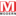 modernenergy.co.in