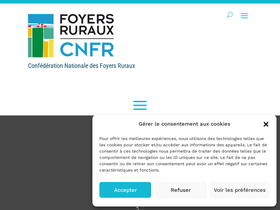 fnfr.org