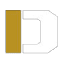 doggettautogroup.com