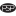 psplab.com