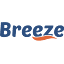 breezelease.com